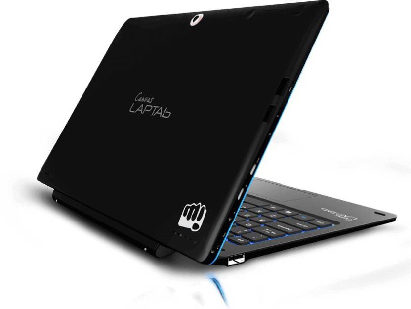 Micromax Canvas Laptab II (WIFI) Atom 4th Gen