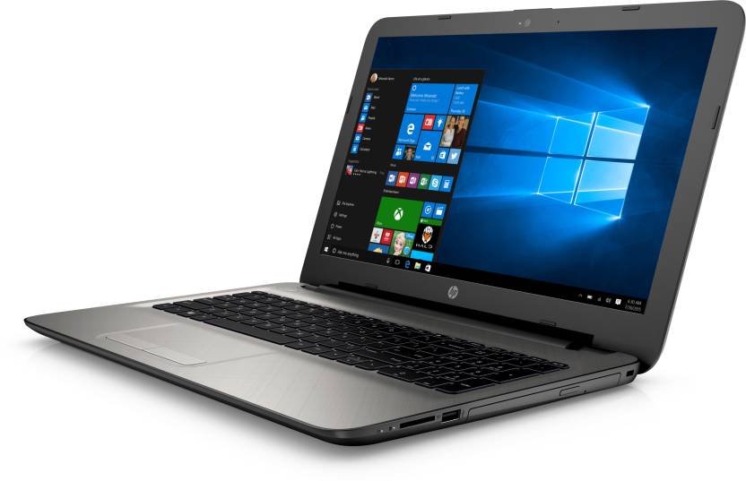 HP Core i5 5th Gen