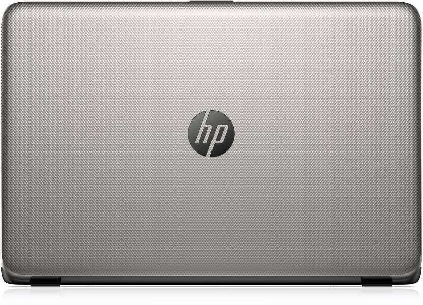 HP Core i5 5th Gen