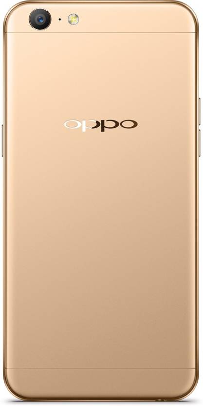 OPPO A57